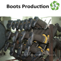 Hunting Rubber Boot for Men